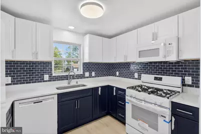 [Address not provided], Capitol Heights, MD 20743 - Photo 13