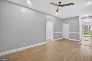 [Address not provided], Capitol Heights, MD 20743 - Photo 17