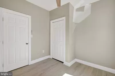 [Address not provided], Capitol Heights, MD 20743 - Photo 29