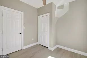 [Address not provided], Capitol Heights, MD 20743 - Photo 29