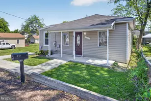 [Address not provided], Capitol Heights, MD 20743 - Photo 3