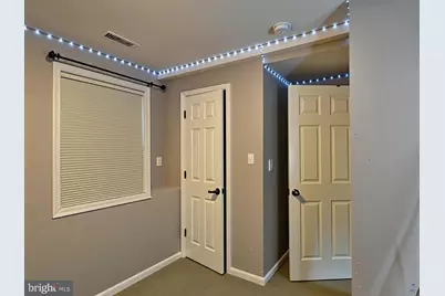 5016 Laguna Road, College Park, MD 20740 - Photo 31