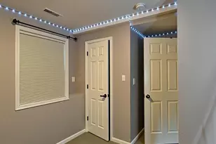 5016 Laguna Rd, College Park, MD 20740 - Photo 31