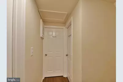 5016 Laguna Road, College Park, MD 20740 - Photo 33