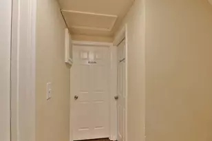 5016 Laguna Rd, College Park, MD 20740 - Photo 33