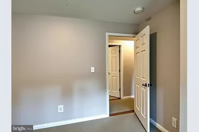 5016 Laguna Road, College Park, MD 20740 - Photo 27