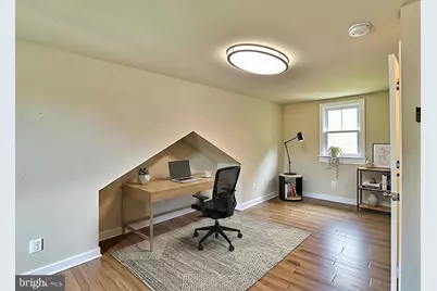 5016 Laguna Road, College Park, MD 20740 - Photo 41