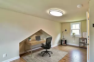 5016 Laguna Rd, College Park, MD 20740 - Photo 41