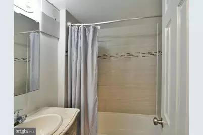 5016 Laguna Road, College Park, MD 20740 - Photo 37