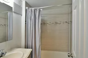 5016 Laguna Rd, College Park, MD 20740 - Photo 37