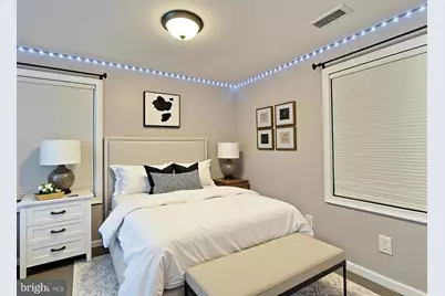 5016 Laguna Road, College Park, MD 20740 - Photo 29