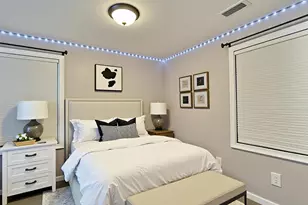 5016 Laguna Rd, College Park, MD 20740 - Photo 29