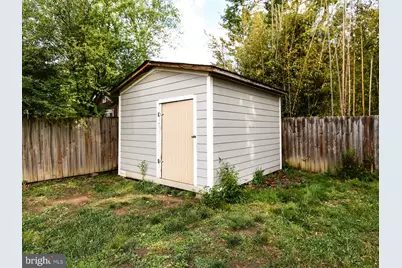 5016 Laguna Road, College Park, MD 20740 - Photo 5