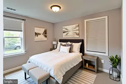 5016 Laguna Road, College Park, MD 20740 - Photo 25
