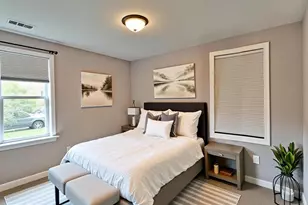 5016 Laguna Rd, College Park, MD 20740 - Photo 25