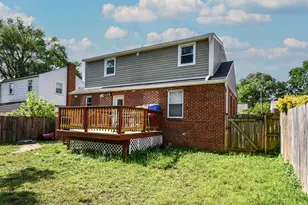 5016 Laguna Rd, College Park, MD 20740 - Photo 7