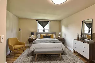 5016 Laguna Rd, College Park, MD 20740 - Photo 43