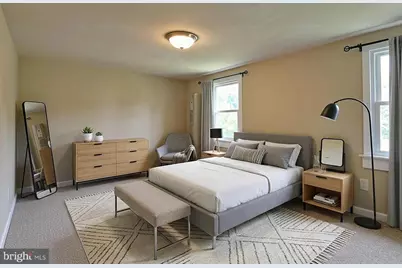 5016 Laguna Road, College Park, MD 20740 - Photo 35