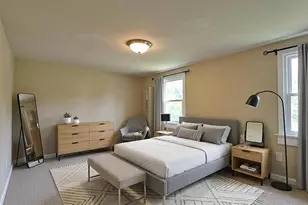 5016 Laguna Rd, College Park, MD 20740 - Photo 35