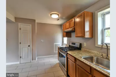5016 Laguna Road, College Park, MD 20740 - Photo 21
