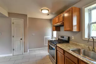 5016 Laguna Rd, College Park, MD 20740 - Photo 21