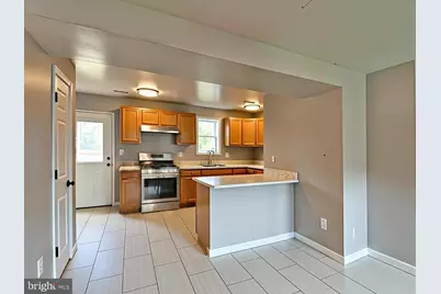 5016 Laguna Road, College Park, MD 20740 - Photo 17