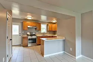 5016 Laguna Rd, College Park, MD 20740 - Photo 17
