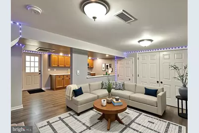 5016 Laguna Road, College Park, MD 20740 - Photo 47