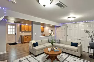 5016 Laguna Rd, College Park, MD 20740 - Photo 47
