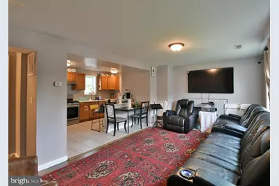 5016 Laguna Road, College Park, MD 20740 - Photo 11