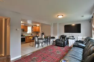 5016 Laguna Rd, College Park, MD 20740 - Photo 11