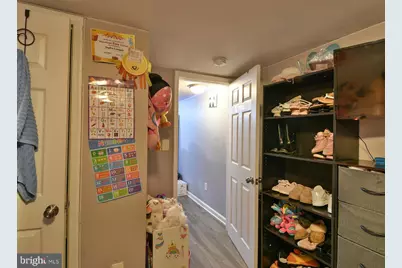 5016 Laguna Road, College Park, MD 20740 - Photo 55