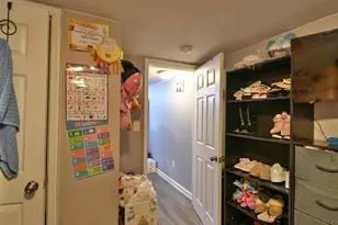 5016 Laguna Rd, College Park, MD 20740 - Photo 55