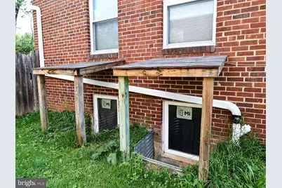 5016 Laguna Road, College Park, MD 20740 - Photo 63