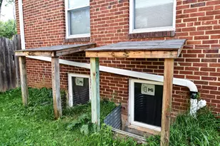 5016 Laguna Rd, College Park, MD 20740 - Photo 63