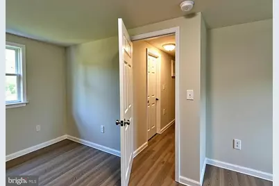5016 Laguna Road, College Park, MD 20740 - Photo 39