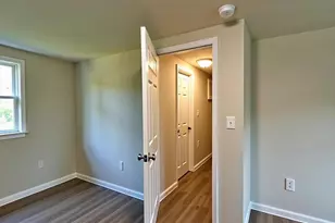 5016 Laguna Rd, College Park, MD 20740 - Photo 39