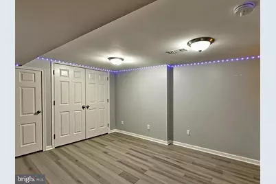 5016 Laguna Road, College Park, MD 20740 - Photo 49