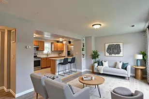 5016 Laguna Rd, College Park, MD 20740 - Photo 13