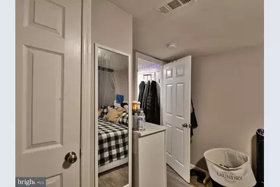 5016 Laguna Road, College Park, MD 20740 - Photo 61