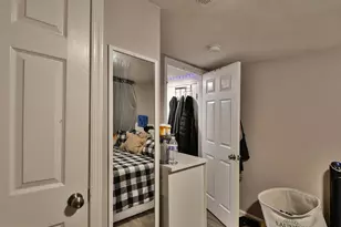 5016 Laguna Rd, College Park, MD 20740 - Photo 61