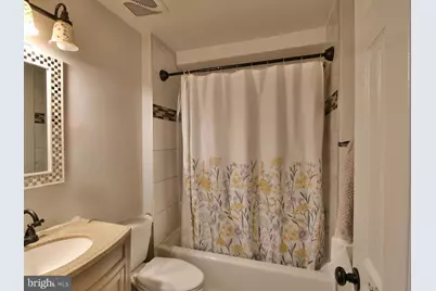 5016 Laguna Road, College Park, MD 20740 - Photo 23