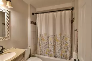 5016 Laguna Rd, College Park, MD 20740 - Photo 23