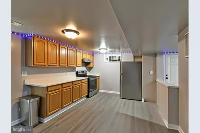 5016 Laguna Road, College Park, MD 20740 - Photo 51