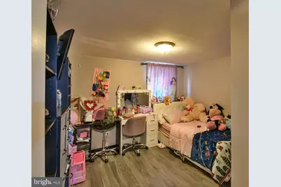 5016 Laguna Road, College Park, MD 20740 - Photo 53