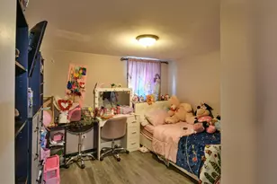 5016 Laguna Rd, College Park, MD 20740 - Photo 53