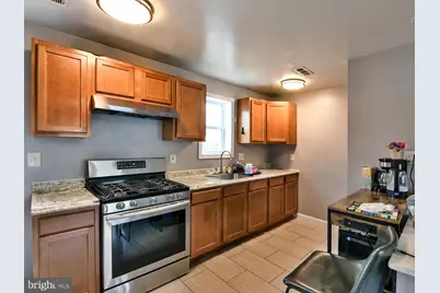 5016 Laguna Road, College Park, MD 20740 - Photo 19