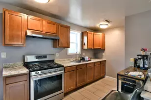5016 Laguna Rd, College Park, MD 20740 - Photo 19