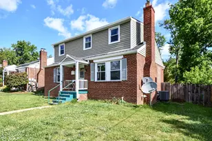 5016 Laguna Rd, College Park, MD 20740 - Photo 3
