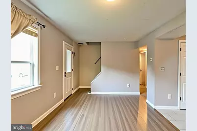 5016 Laguna Road, College Park, MD 20740 - Photo 15
